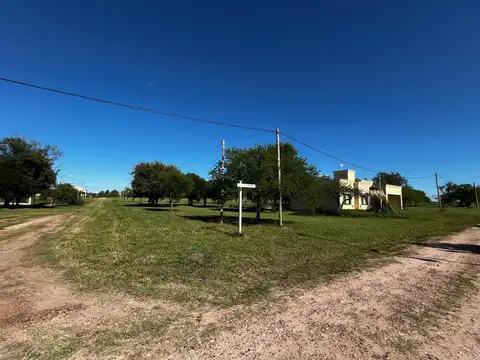 Terreno en Venta en Colon, Colón