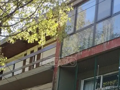 Casa en Venta en Martinez Fleming / Panamericana, Martinez