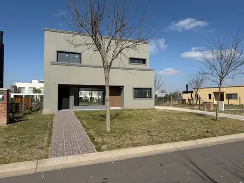 Casa en Venta en San Pablo, Countries y Barrios Cerrados en Pilar