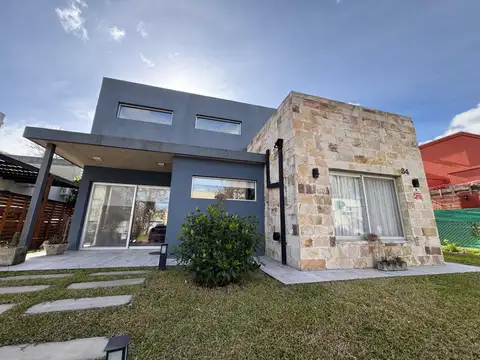 Casa en Venta en Campana, Partido de Campana