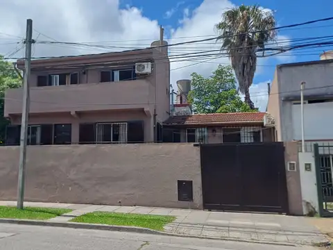 Casa en Venta en Tigre Residencial, Tigre Centro