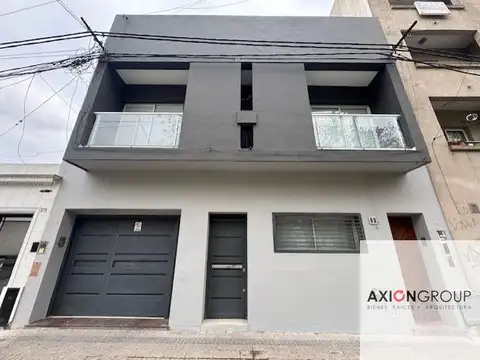 Casa en Venta en La Plata, Partido de La Plata