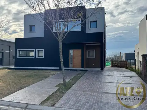 Casa en Venta en San Pablo, Countries y Barrios Cerrados en Pilar