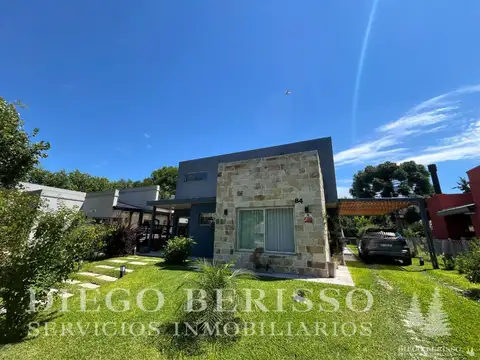 Casa en Venta en Los Cardales, Partido de Exaltación de la Cruz