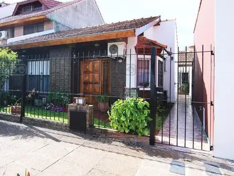 Casa en Venta en Martinez, Partido de San Isidro