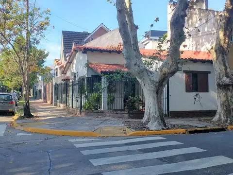 Casa en Venta en La Lucila, Partido de Vicente López