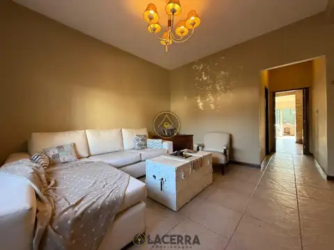 Casa en Venta en Boulogne, Partido de San Isidro