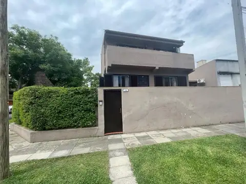 Casa en Venta en Tigre Centro, Partido de Tigre