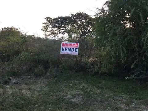 Terreno en Venta en Concordia, Entre Ríos