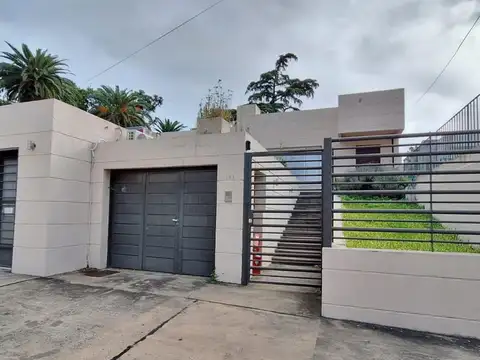 Casa en Venta en Campana, Partido de Campana