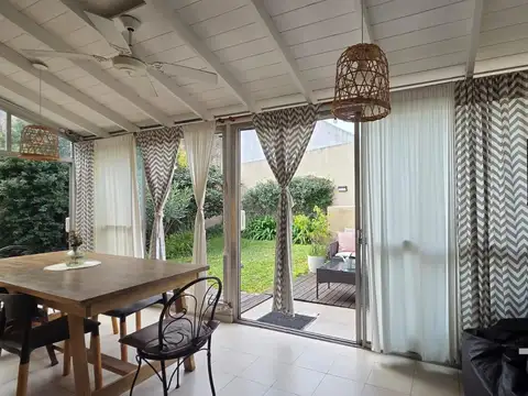 Casa en Venta en Villa Martelli, Partido de Vicente López