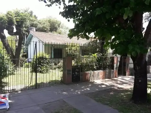 Casa en Venta en Muñiz, Partido de San Miguel