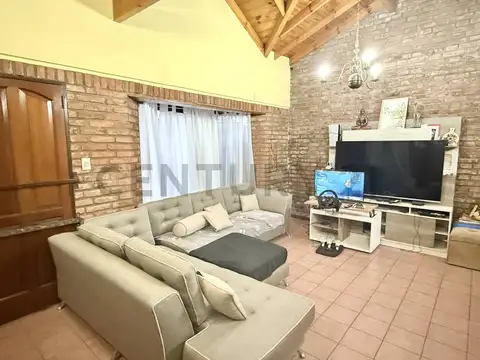 Casa en Venta en San Miguel, Partido de San Miguel