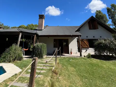 Casa en Venta en Alto Los Cardales, Campana
