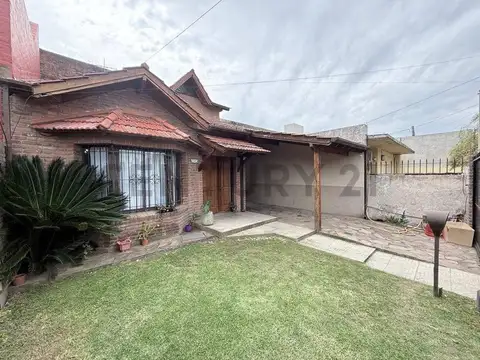 Casa en Venta en Muñiz, Partido de San Miguel