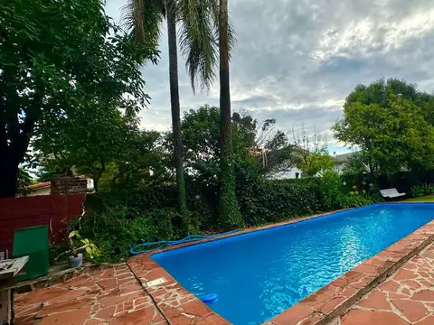 Casa en Venta en Ciudad Evita, Partido de La Matanza