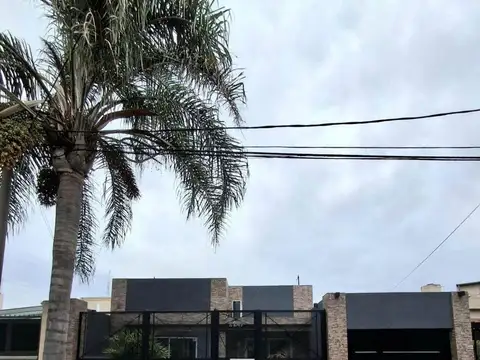 Casa en Venta en Ramos Mejia, Partido de La Matanza