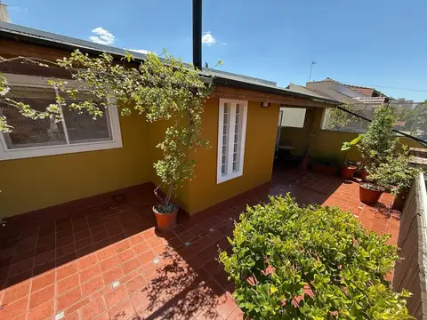Casa en Venta en Ramos Mejia, Partido de La Matanza