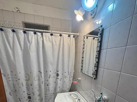Casa en Venta en Olivos, Partido de Vicente López