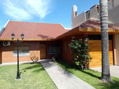 Casa en Venta en Villa Luzuriaga, Partido de La Matanza