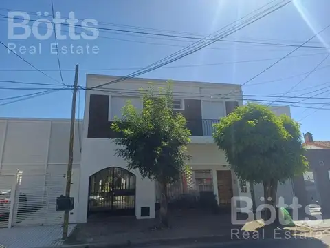 Casa en Venta en Carapachay, Partido de Vicente López