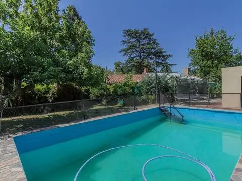 Casa en Venta en Don Torcuato, Partido de Tigre