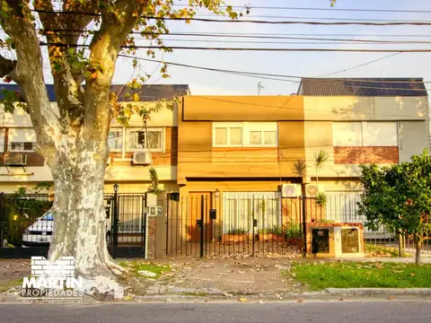 Casa en Venta en Martinez Santa Fe / Fleming, Martinez