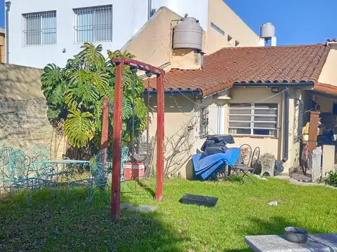 Casa en Venta en Carapachay, Partido de Vicente López