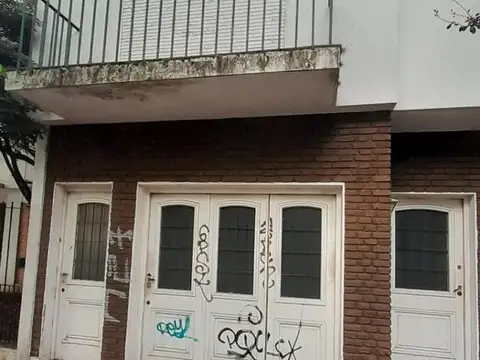 Casa en Venta en Temperley, Partido de Lomas de Zamora