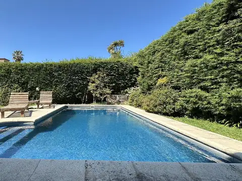 Casa en Venta en Las Lajas Country Club, Countries y Barrios Cerrados en General Rodriguez