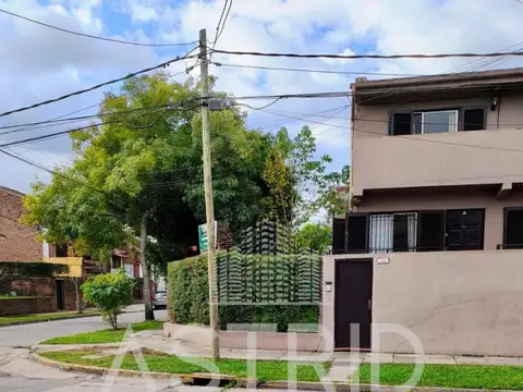 Casa en Venta en Tigre Centro, Partido de Tigre