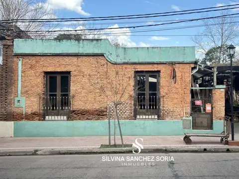 Casa en Venta en Capilla del Señor, Partido de Exaltación de la Cruz