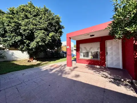 Casa en Venta en Ciudad De Tigre, Tigre Centro