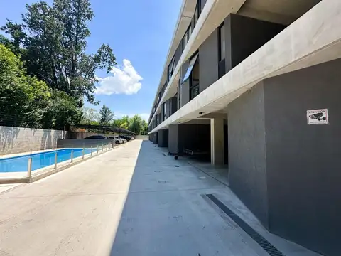 Casa en Venta en Canning, Partido de Esteban Echeverría