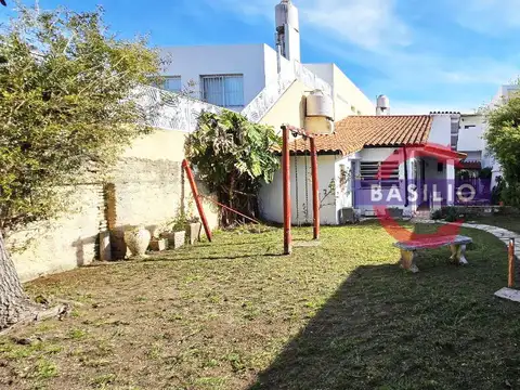 Casa en Venta en Carapachay, Partido de Vicente López