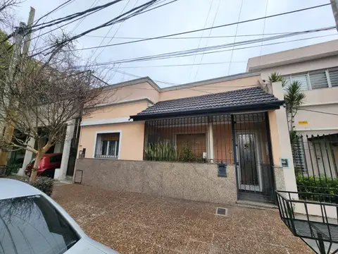 Casa en Venta en San Andres, Partido de General San Martín