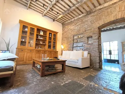 Casa en Venta en Carapachay, Partido de Vicente López