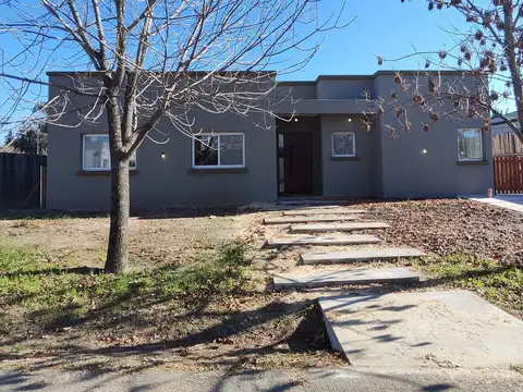 Casa en Venta en Santa Isabel, Countries y Barrios Cerrados en Escobar