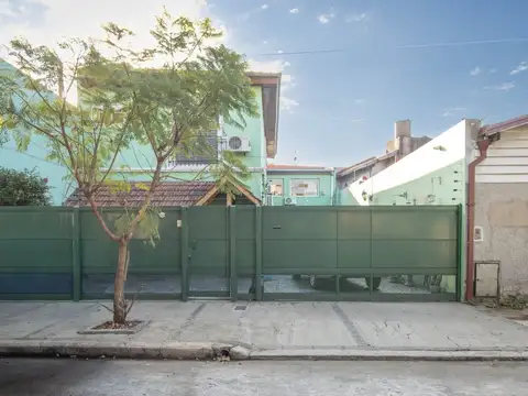 Casa en Venta en Villa Martelli, Partido de Vicente López