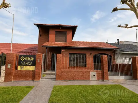 Casa en Venta en Mar del Plata, Partido de General Pueyrredón