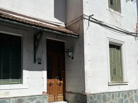 Casa en Venta en San Andres Barrio Golf, San Andres