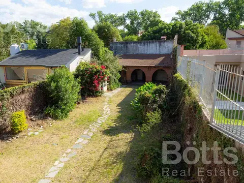 Casa en Venta en General San Martin, Partido de General San Martín