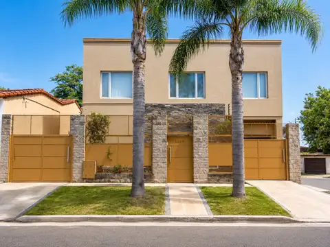 Casa en Venta en Castelar, Partido de Morón