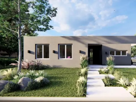 Casa en Venta en Ingeniero Maschwitz, Partido de Escobar