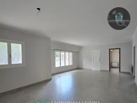 Casa en Venta en San Jose, Mar del Plata