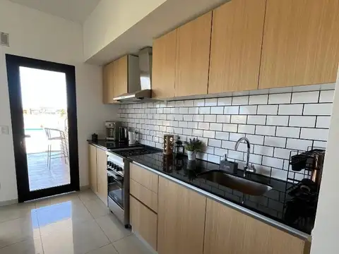 Casa en Venta en Fincas de San Vicente, Canning