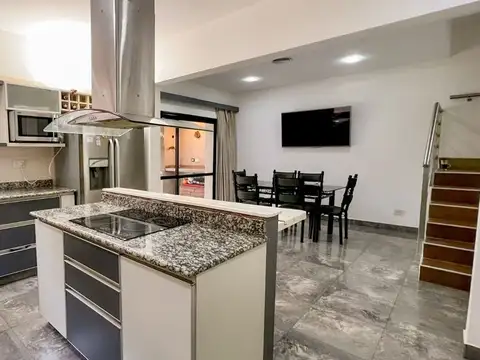 Casa en Venta en Quilmes Oeste, Partido de Quilmes
