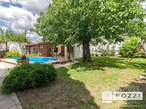 Casa en Venta en El Talar, Partido de Tigre