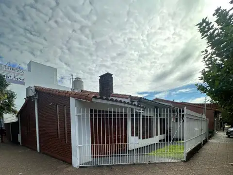 Casa en Venta en Villa Luzuriaga, Partido de La Matanza