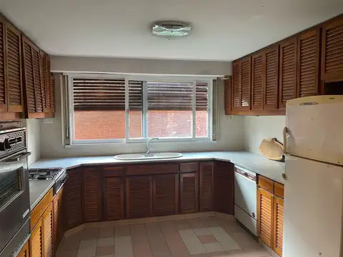 Casa en Venta en Haedo, Partido de Morón